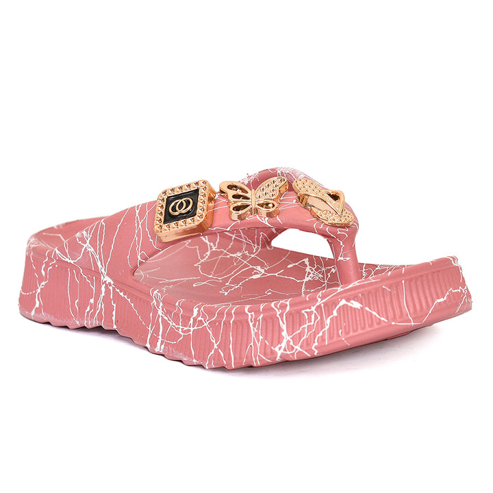 Kids Rough Slipper