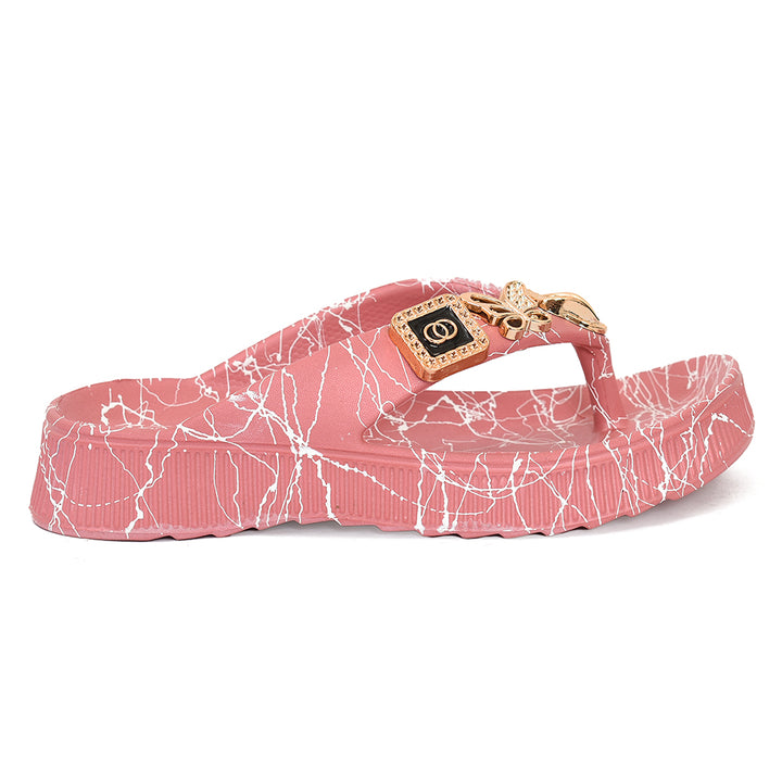 Kids Rough Slipper
