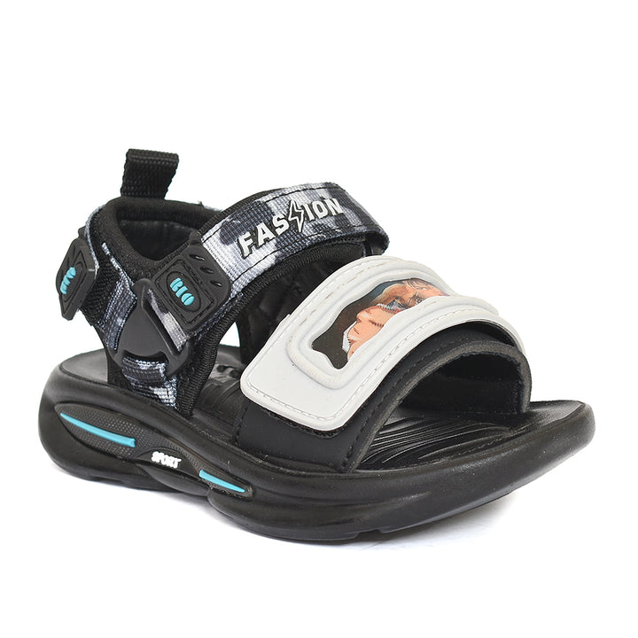 Kids Casual Sandal