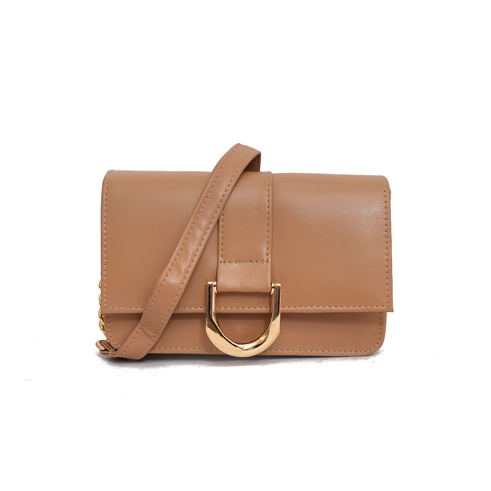 Cross Body Bag
