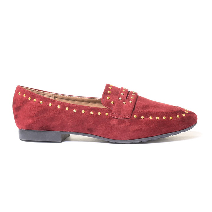 Casual Pumps