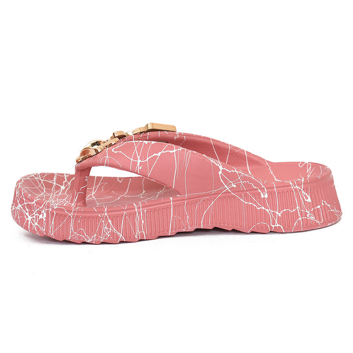 Kids Rough Slipper
