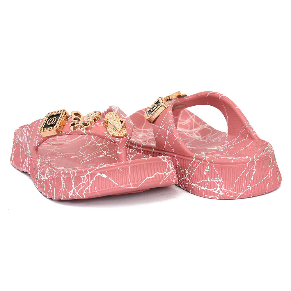 Kids Rough Slipper