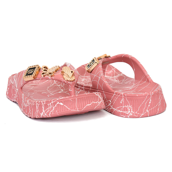 Kids Rough Slipper
