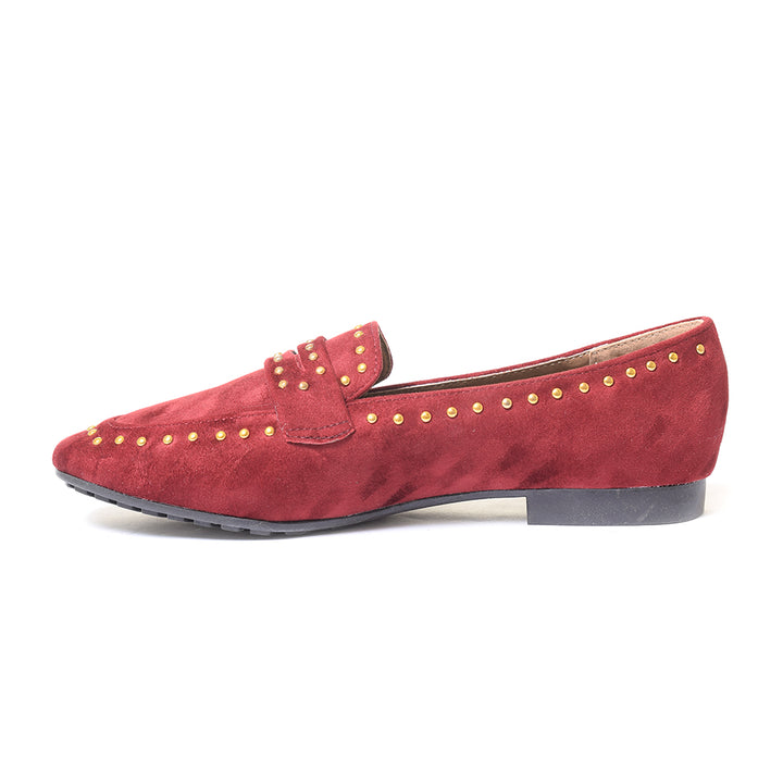 Casual Pumps