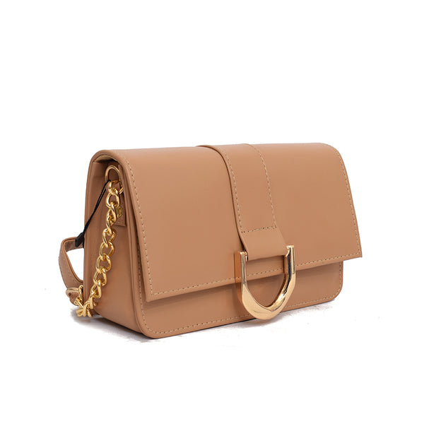 Cross Body Bag