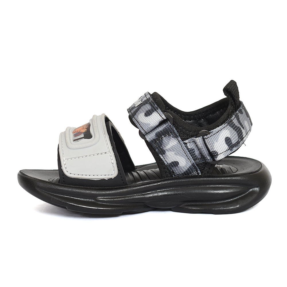 Kids Casual Sandal