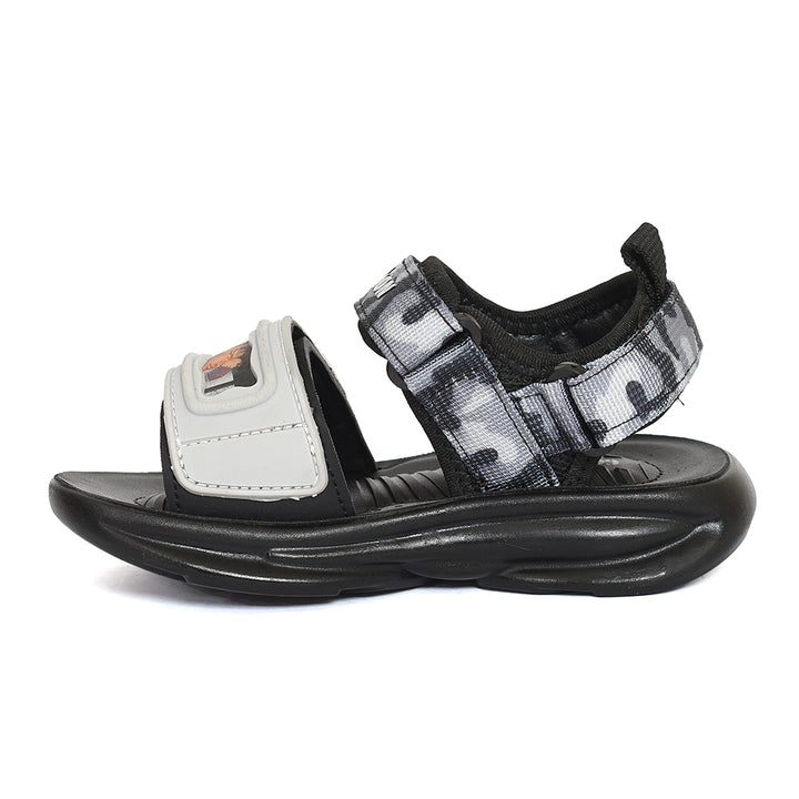 Kids Casual Sandal