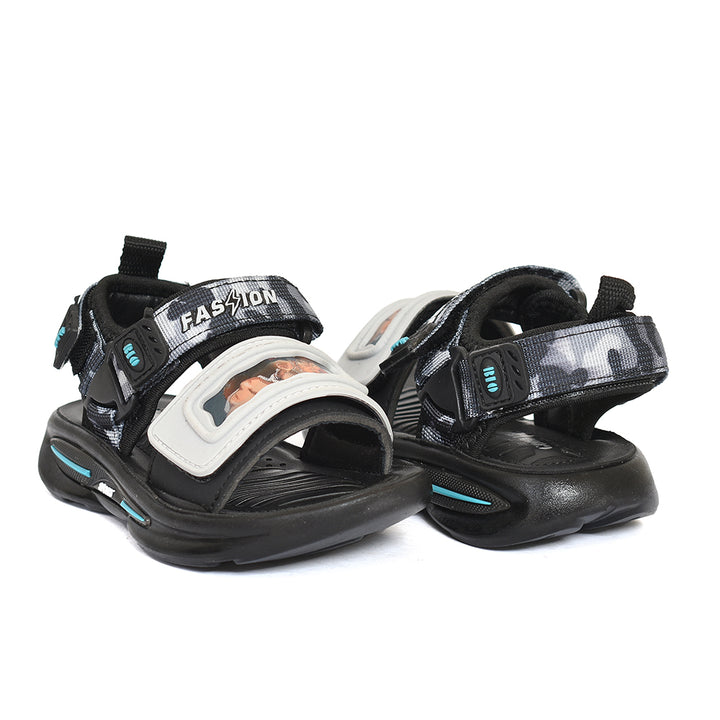 Kids Casual Sandal