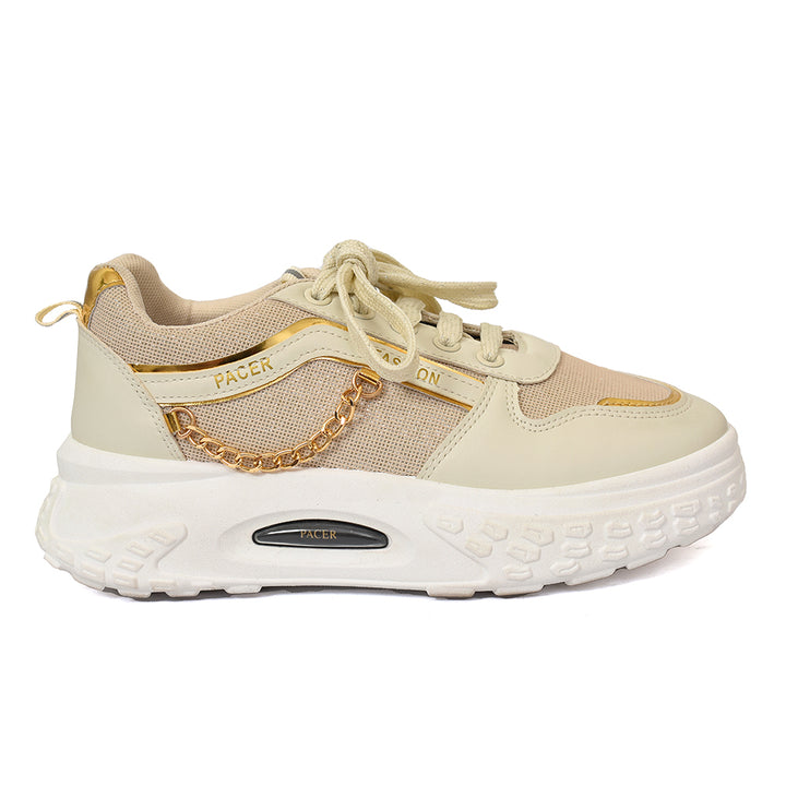 Casual Sneaker