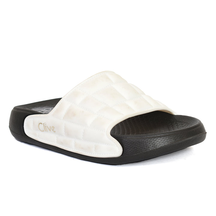 Kids Rough Slipper