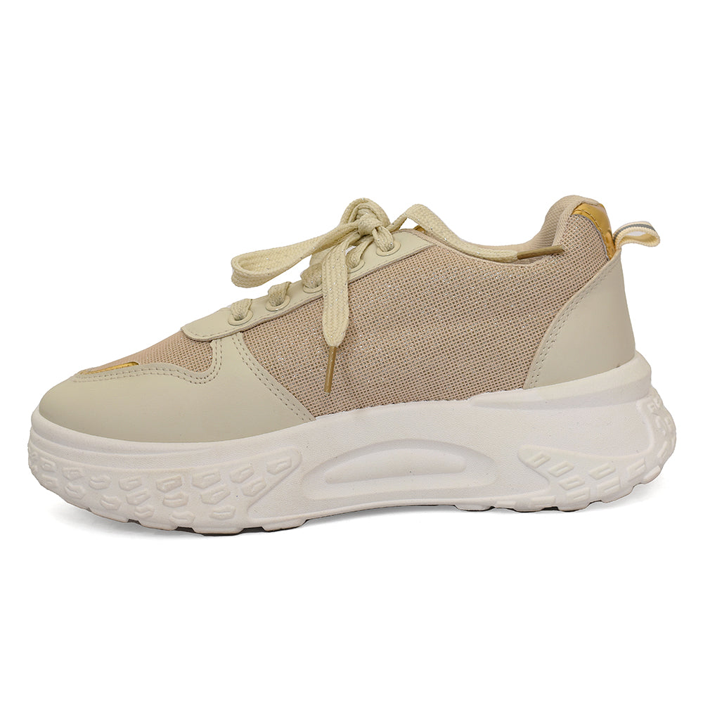 Casual Sneaker