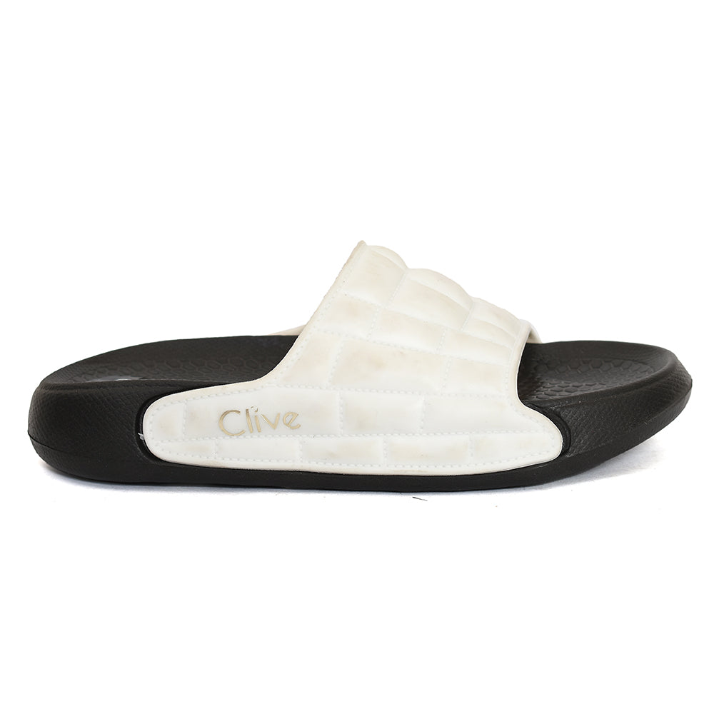 Kids Rough Slipper