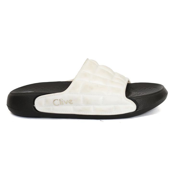 Kids Rough Slipper