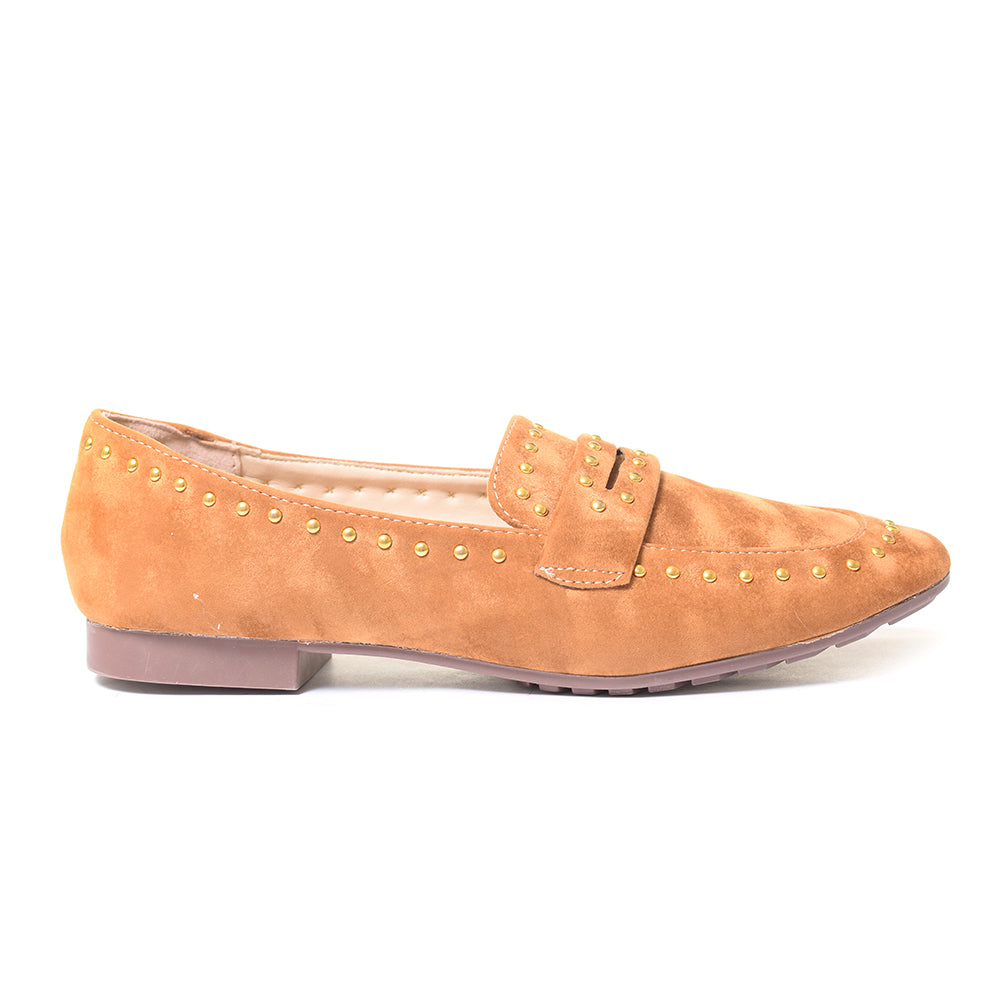 Casual Pumps