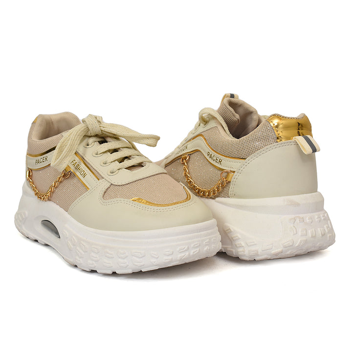 Casual Sneaker