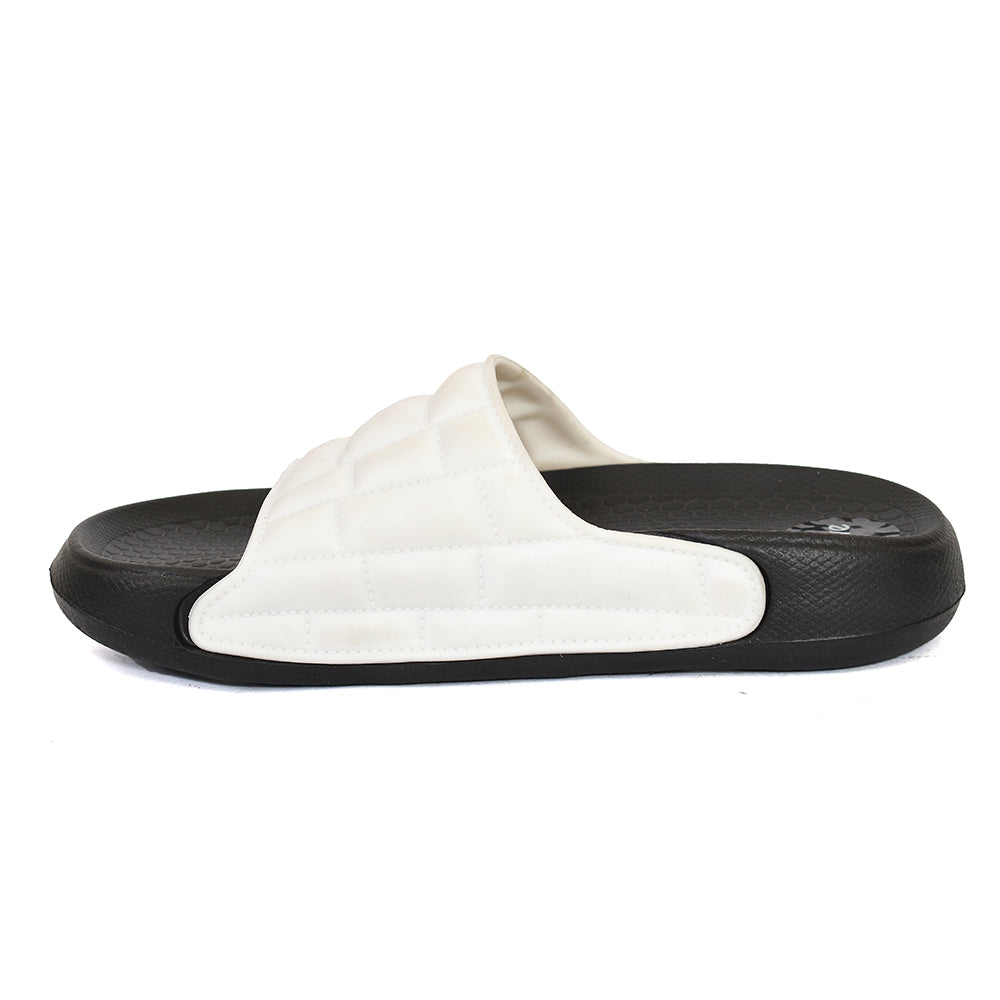 Kids Rough Slipper