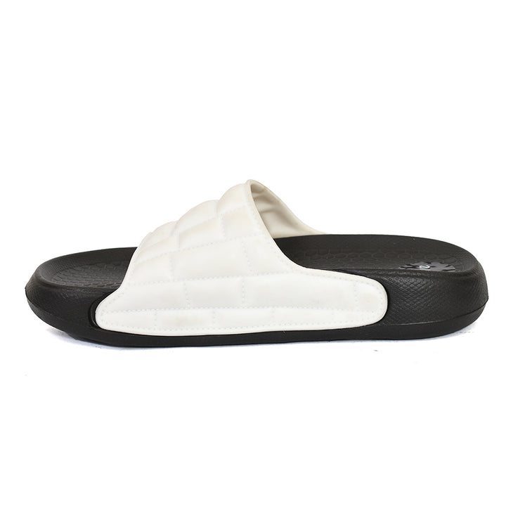 Kids Rough Slipper