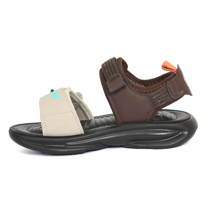 Kids Casual Sandal (Large Size)