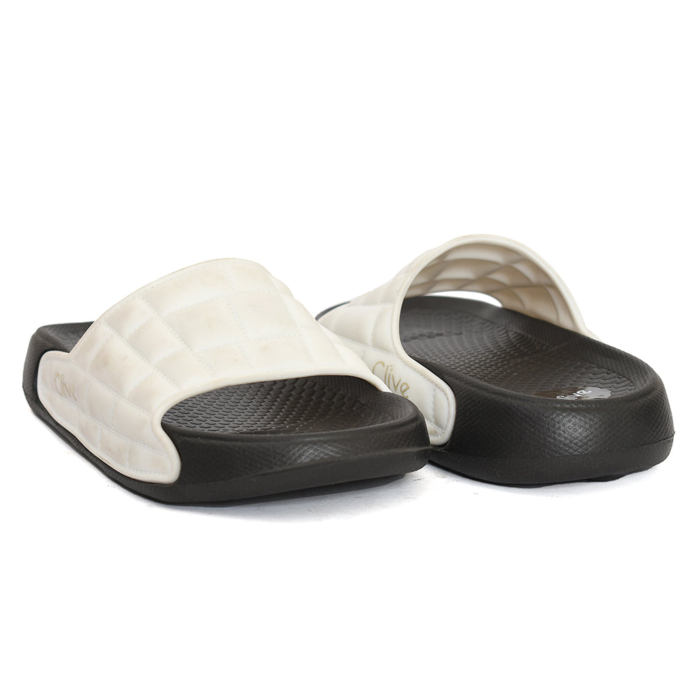 Kids Rough Slipper