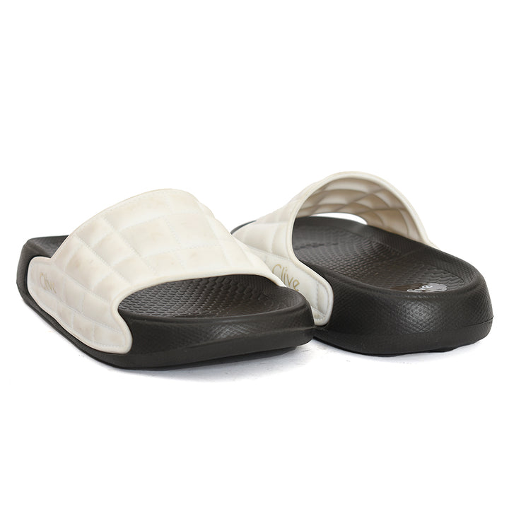 Kids Rough Slipper