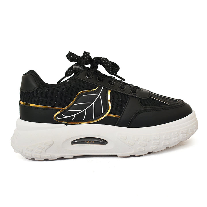 Casual Sneaker