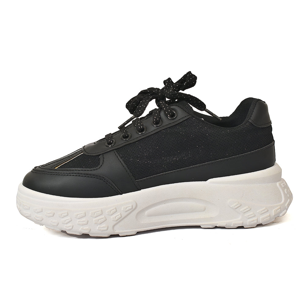 Casual Sneaker