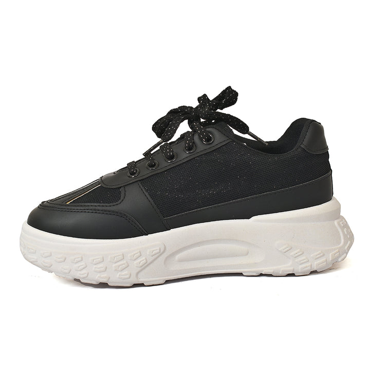 Casual Sneaker