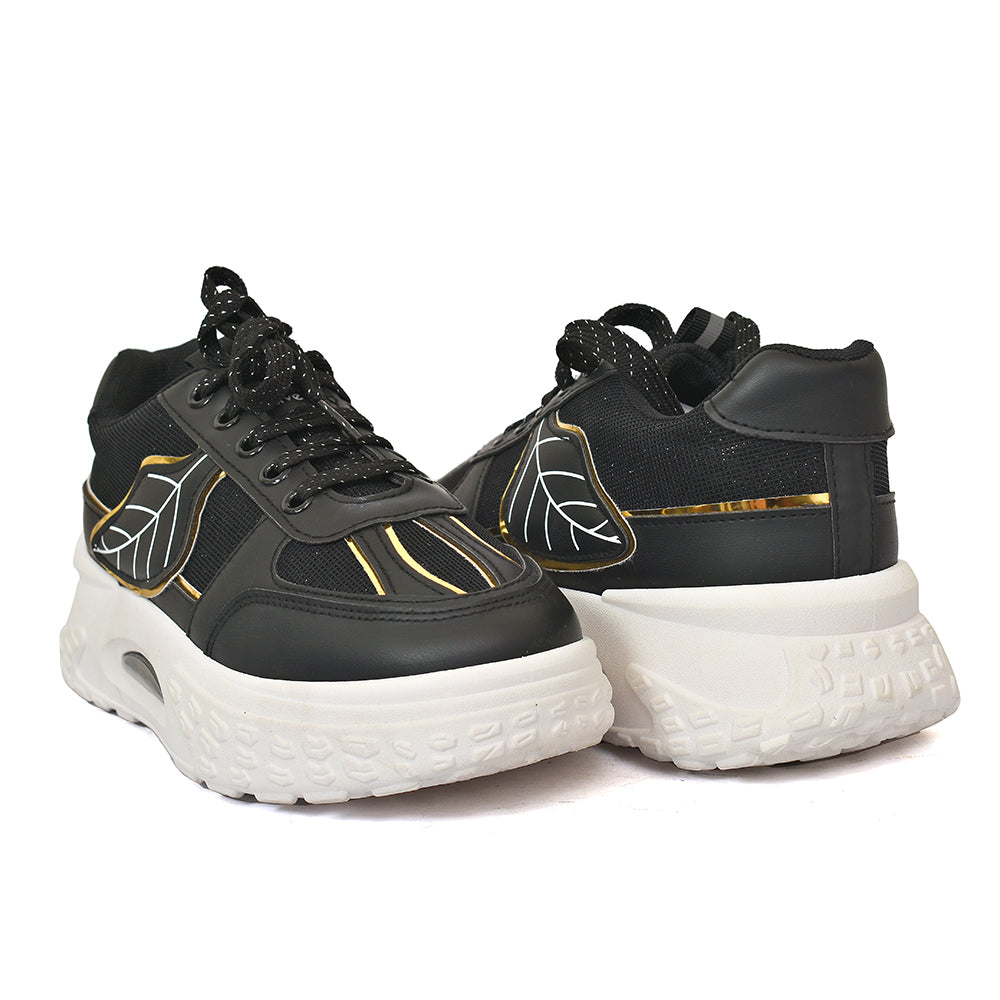 Casual Sneaker