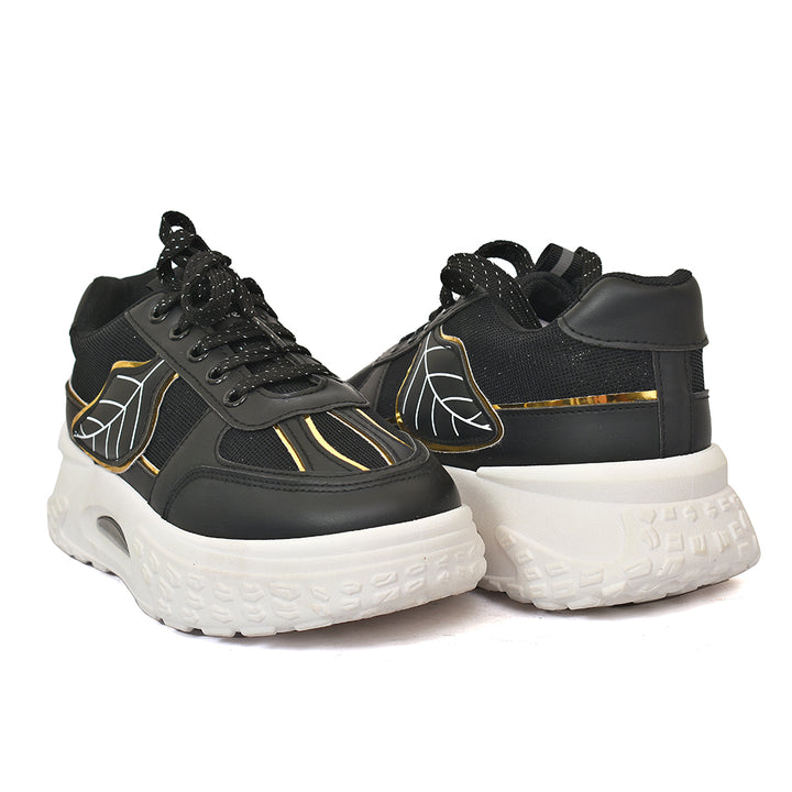 Casual Sneaker