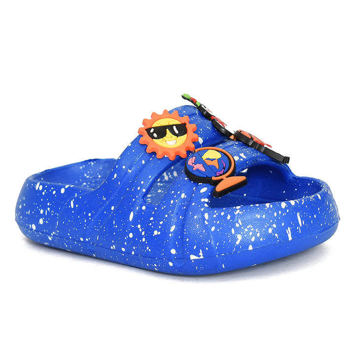 Kids Rough Slipper