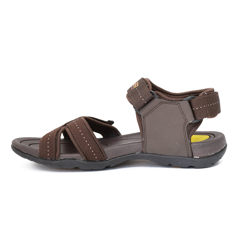 Happenstance.com - Perfect Sandals for Men and Women