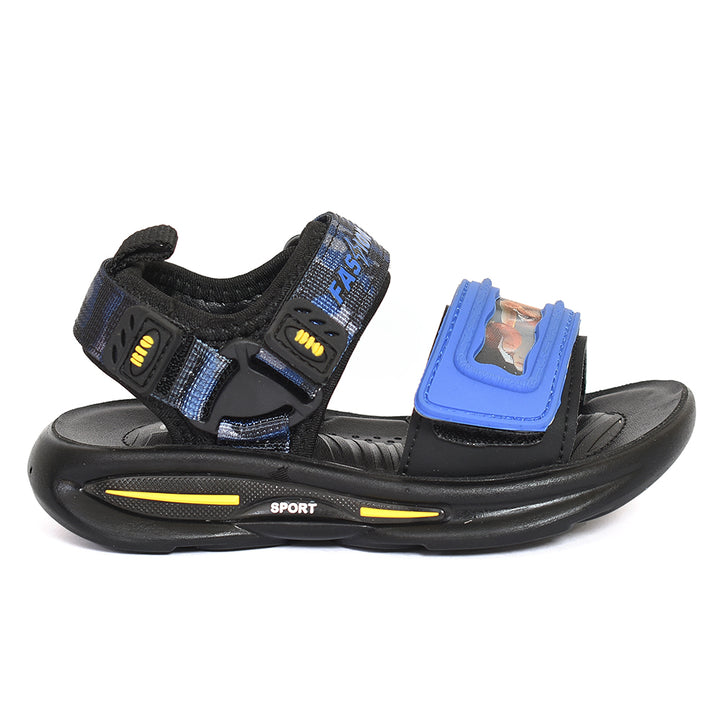 Kids Casual Sandal