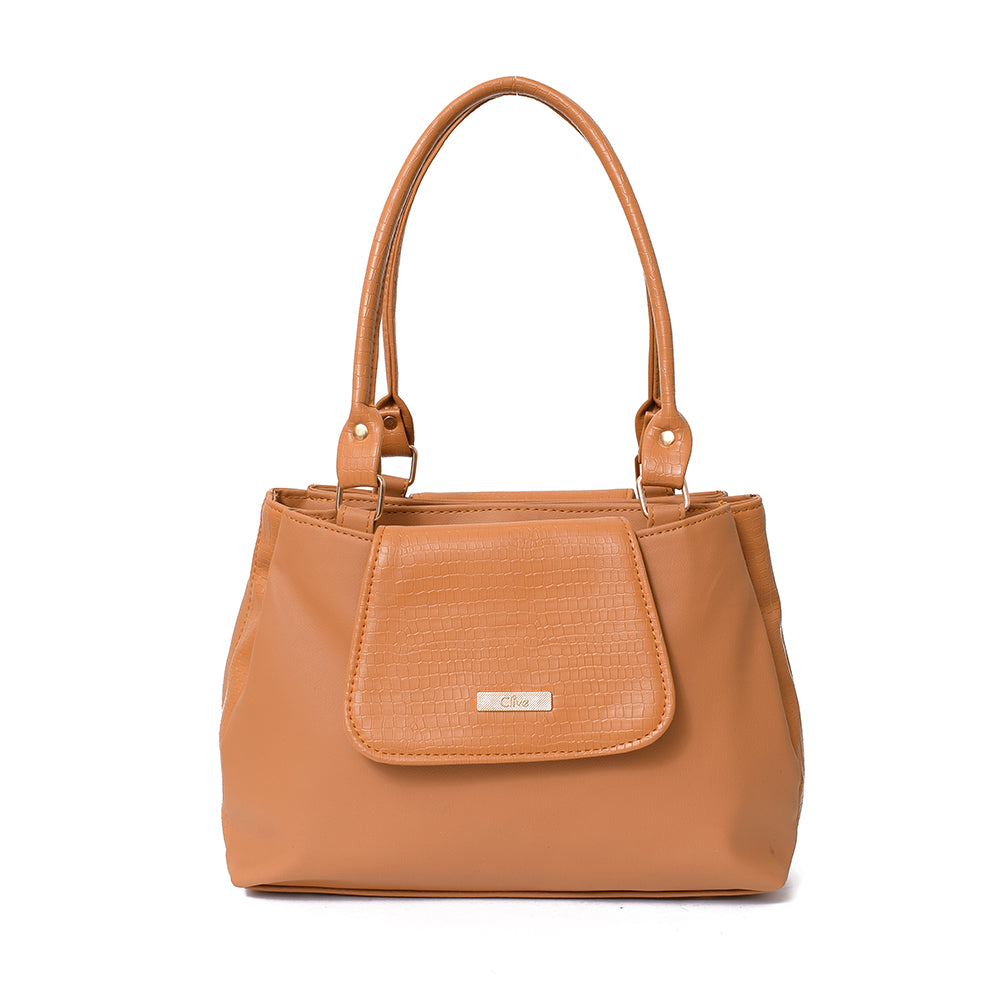 Hand Bags