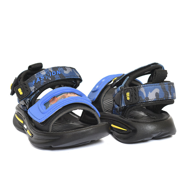 Kids Casual Sandal
