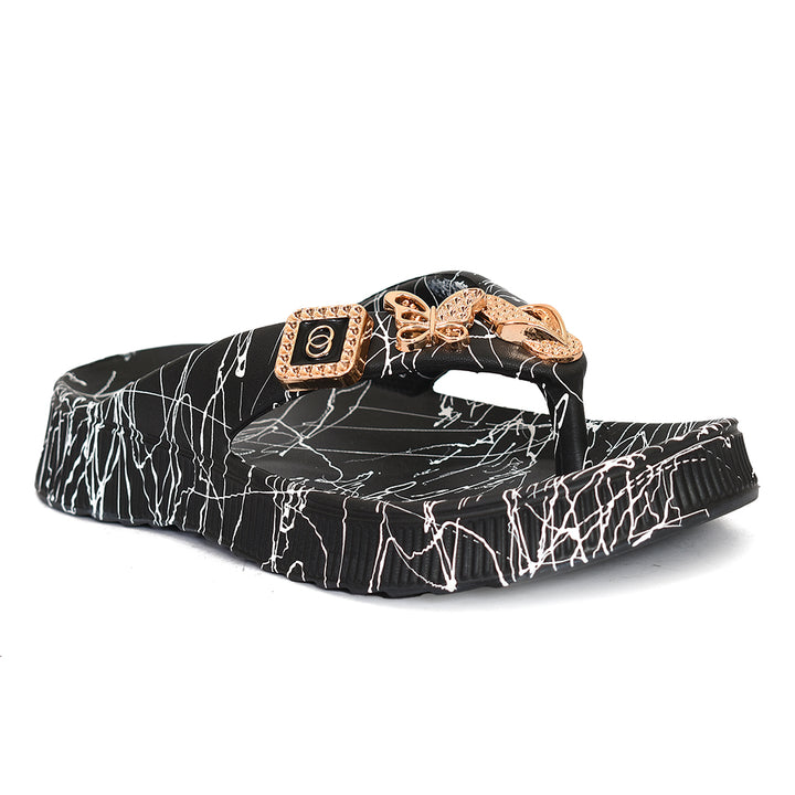 Kids Rough Slipper