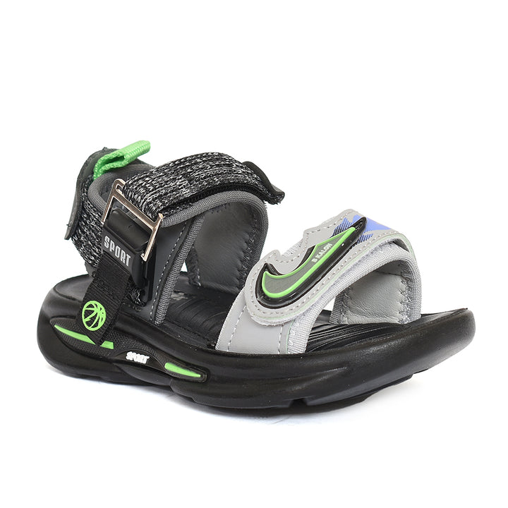 Kids Casual Sandal