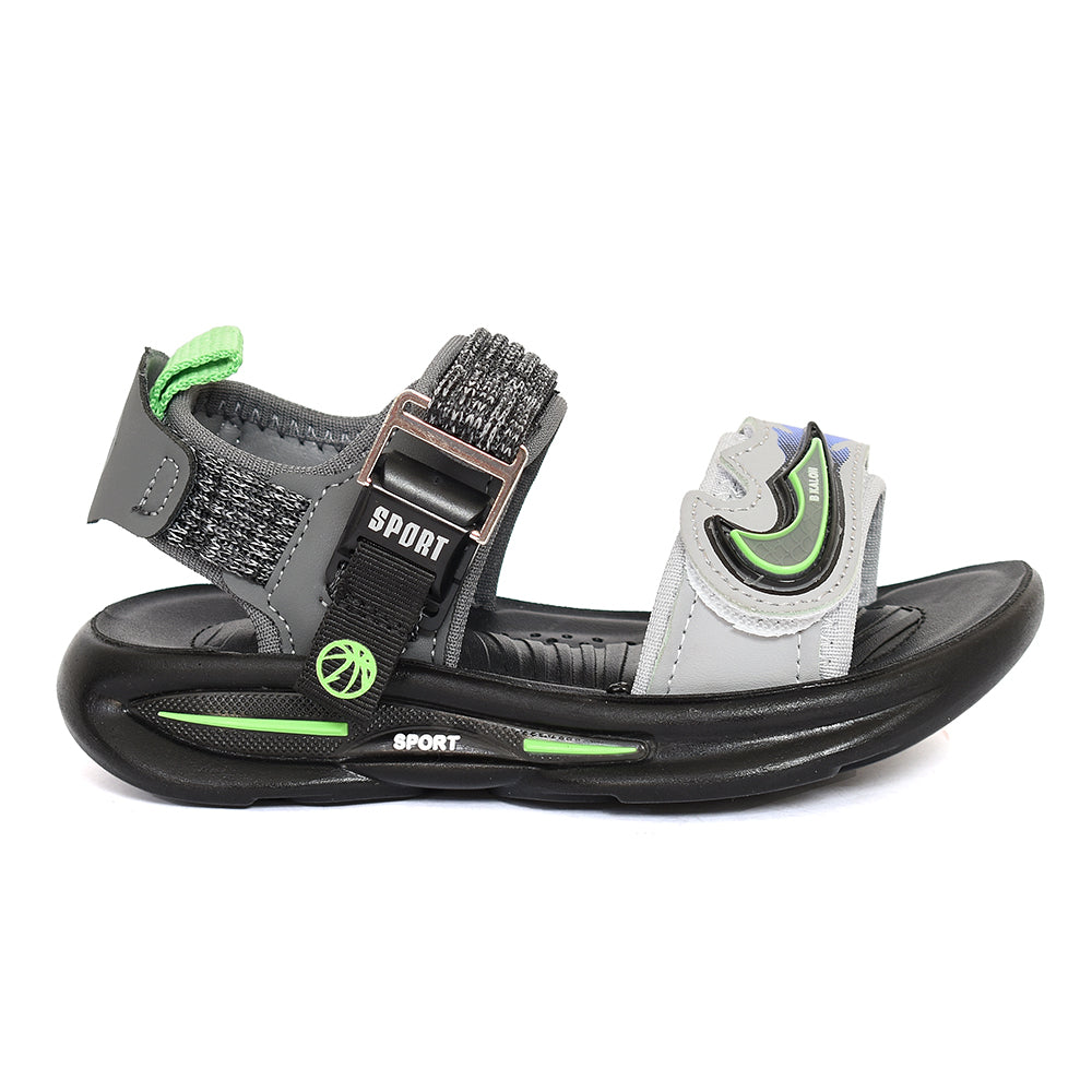 Kids Casual Sandal