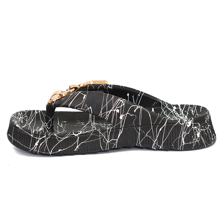 Kids Rough Slipper