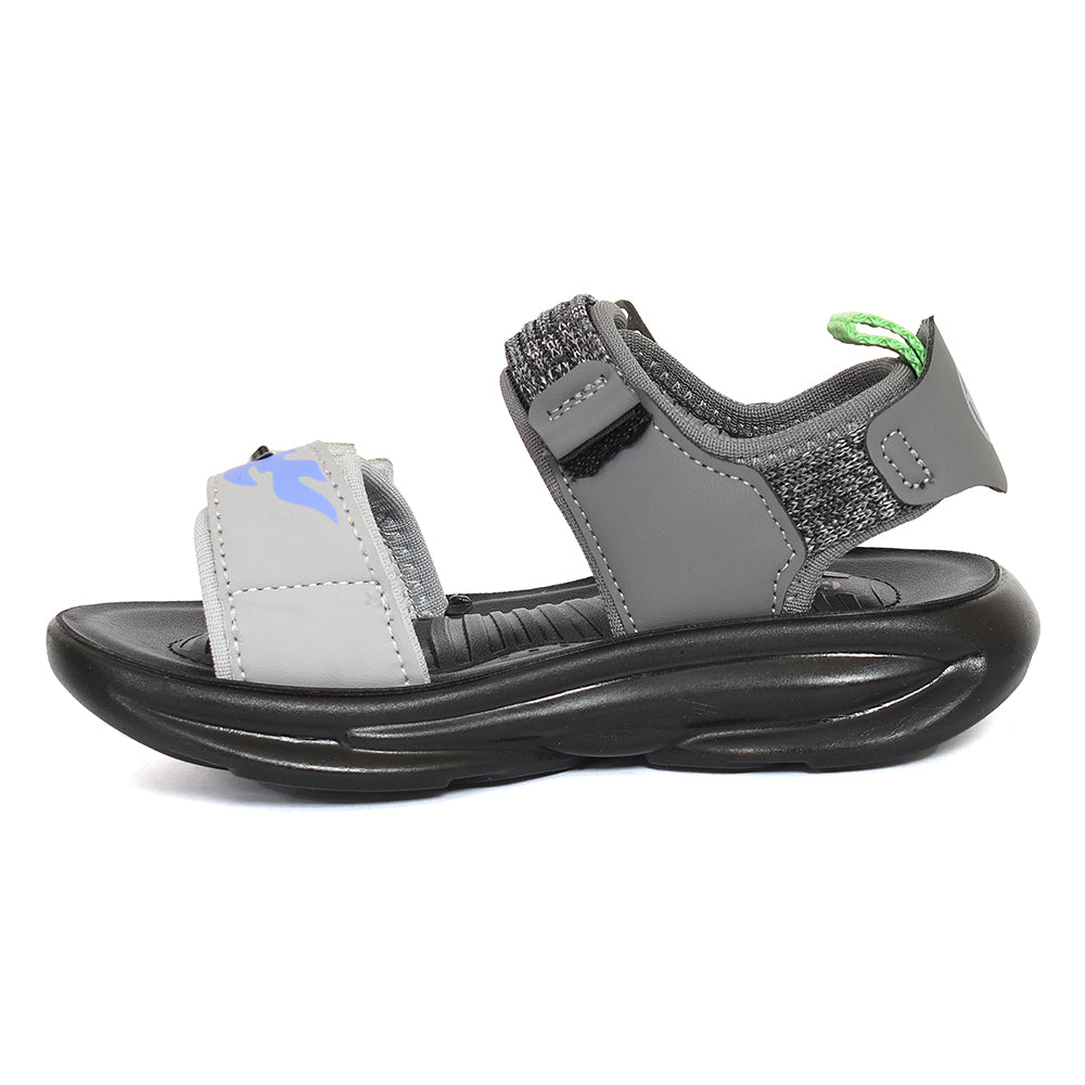 Kids Casual Sandal