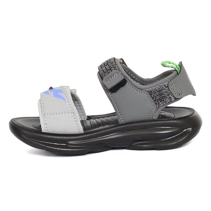 Kids Casual Sandal