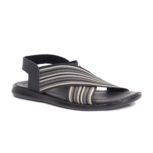 Casual Sandal