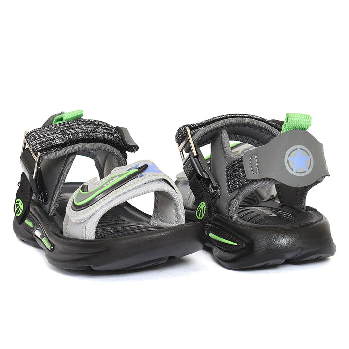 Kids Casual Sandal