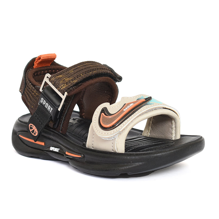 Kids Casual Sandal