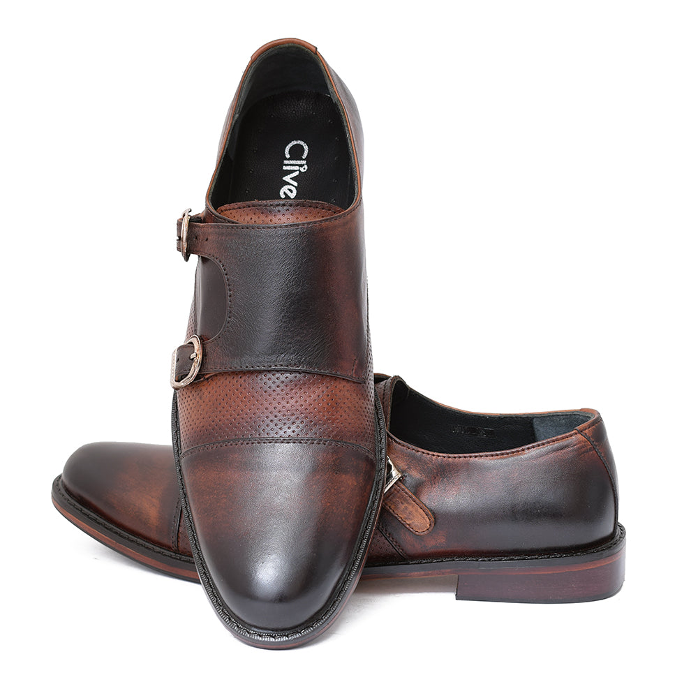 Formal Shoes