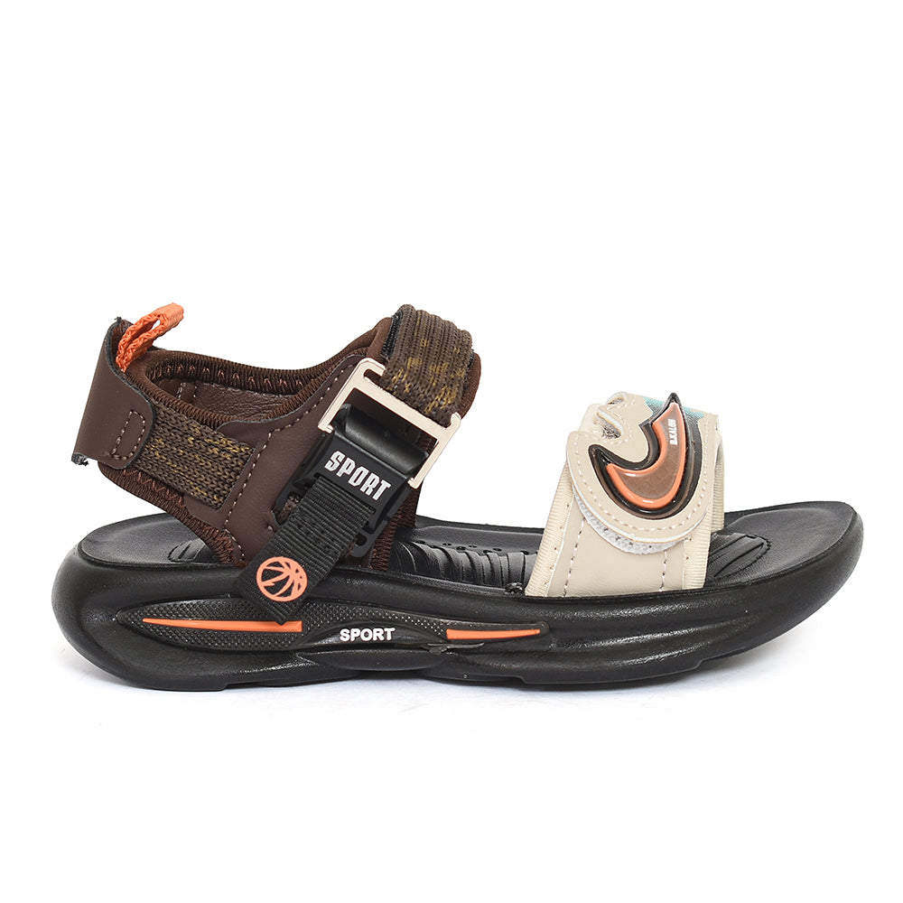 Kids Casual Sandal