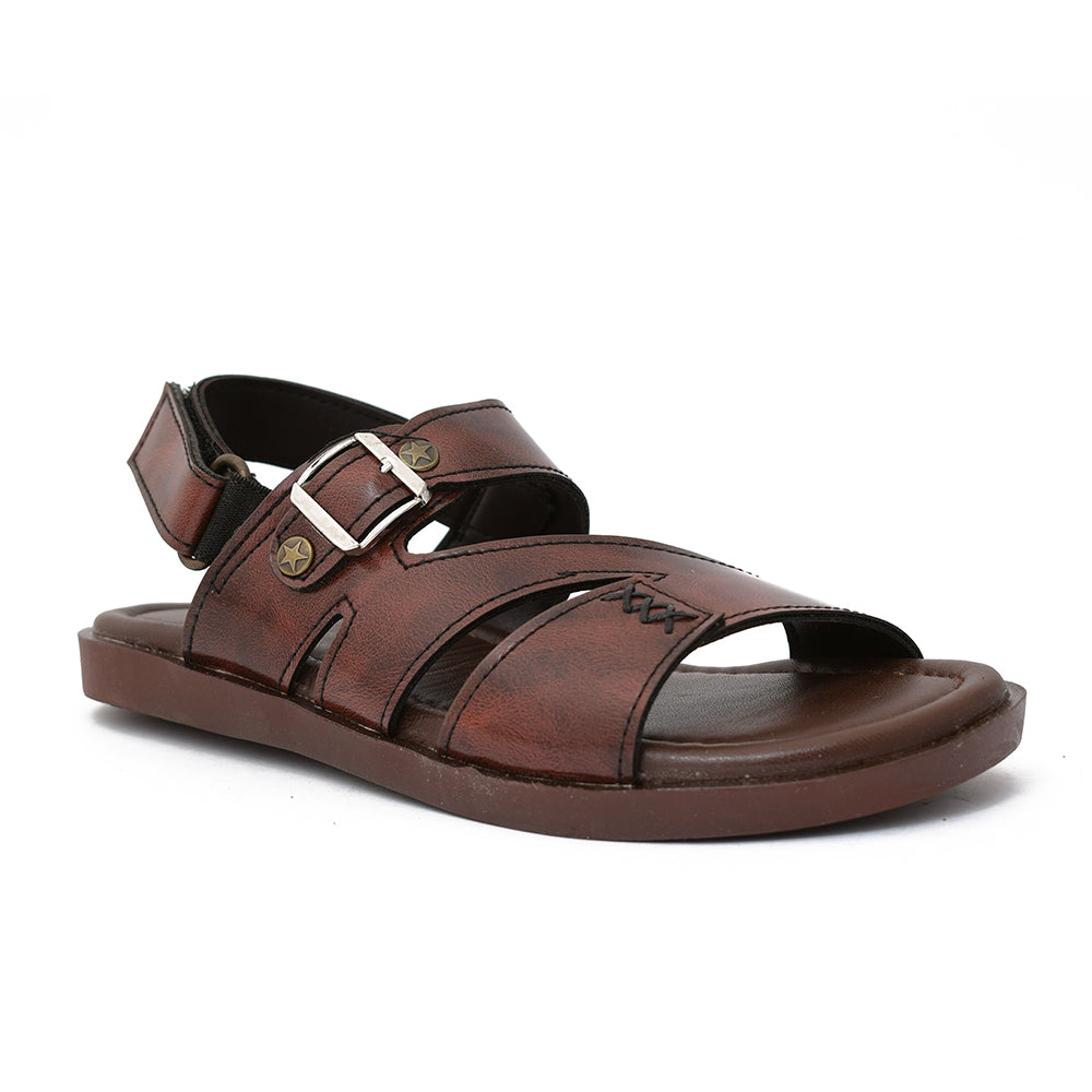 Kids Casual Sandal