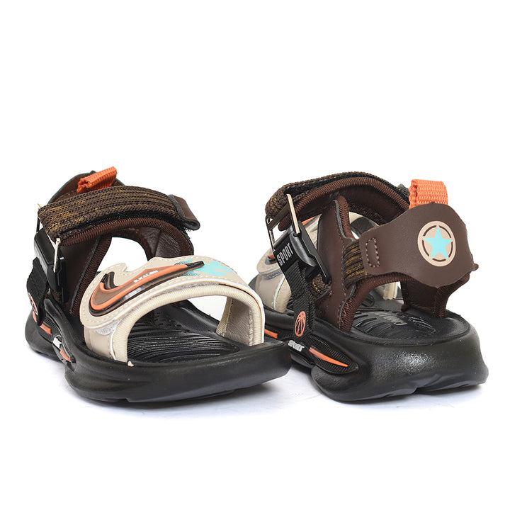Kids Casual Sandal