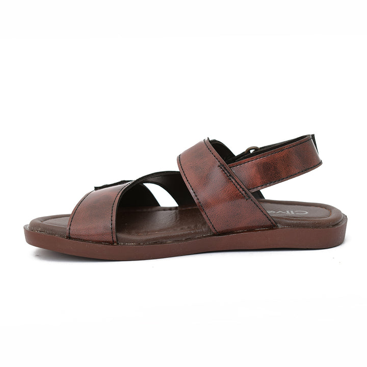 Boys Casual Sandal
