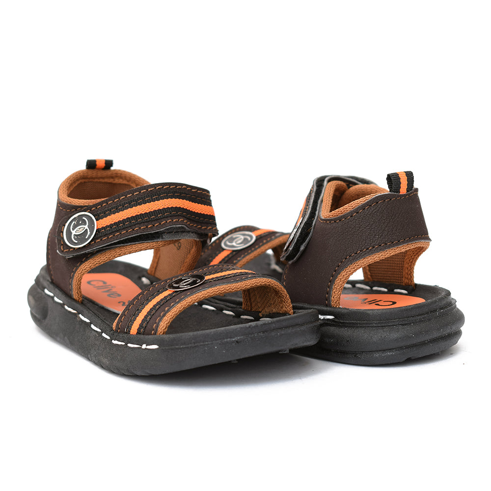 Kids Casual Sandal